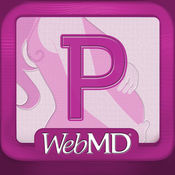 WebMD Pregnancy