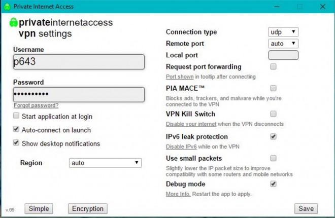 How Do You Connect to a VPN? - Tech Junkie
