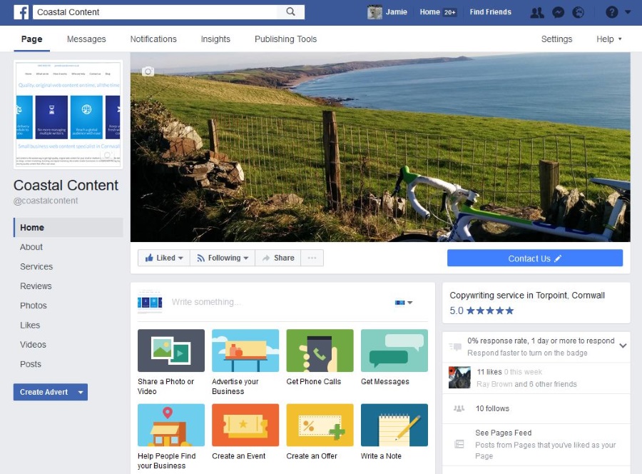 How To Make Money on Facebook