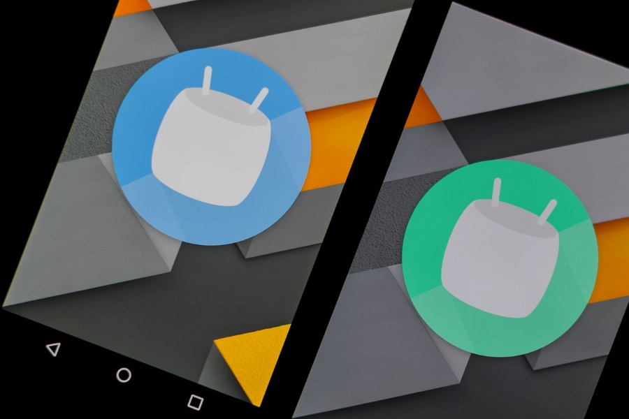 How To Turn Off ‘Ok Google’ on an Android Device