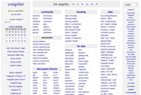 captcha software for craigslist posting captcha software for craigslist posting
