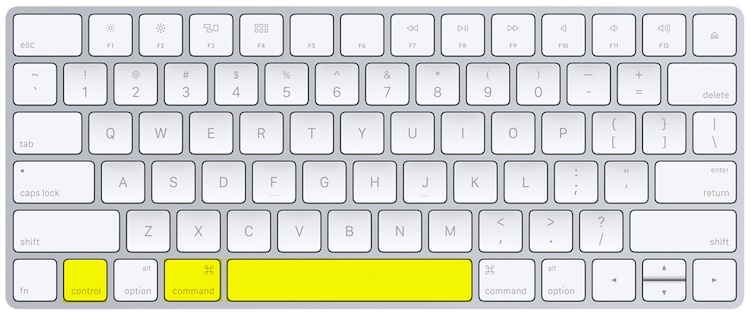 how to open emojis on mac keyboard