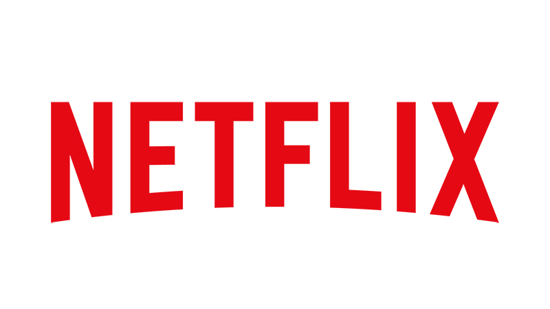 Nintendo Switch Netflix Streaming