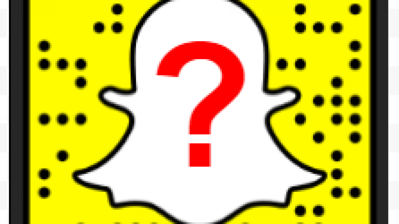 Snapchat: How to Tell If Someone Viewed Your Story