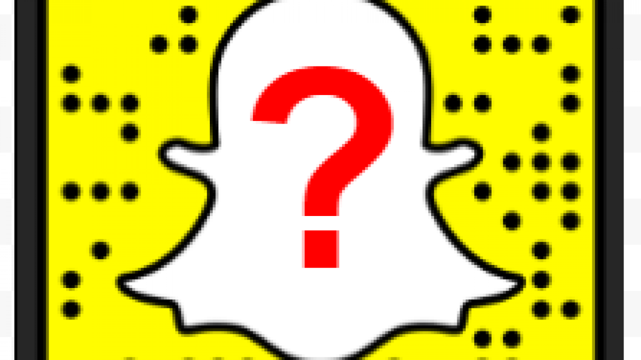 How to Hide Your Snapchat Score [December 2020] Tech Junkie