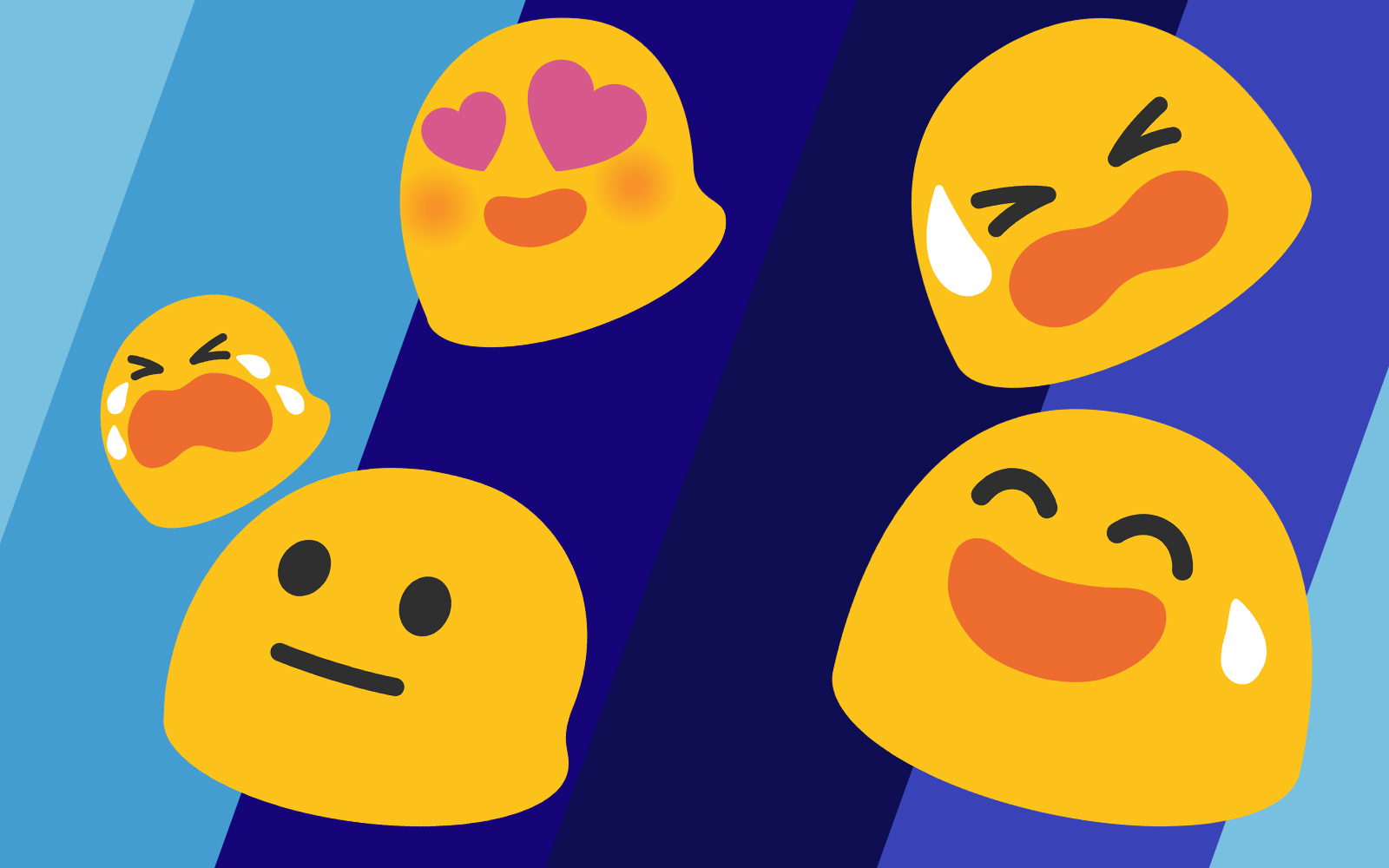 The 10 Best Emoji Apps for Android