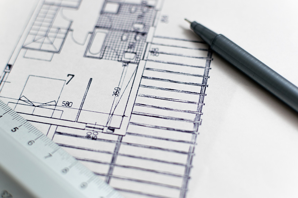 The Best Floor Plan Designers - Design Your Plan Online