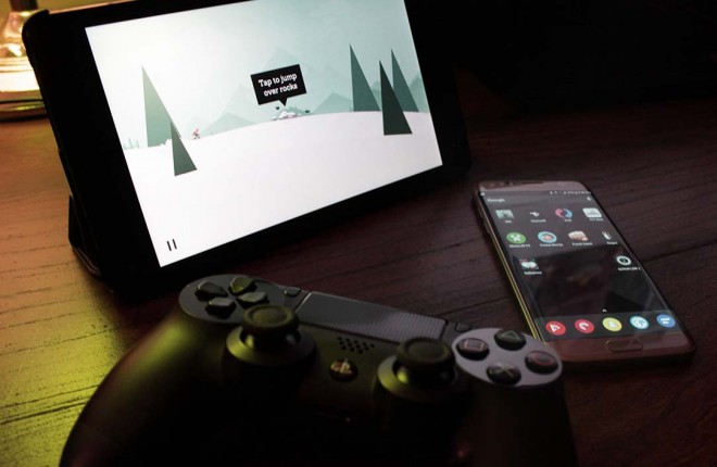 The 30 Best Offline Games for Android to Play without Wi-Fi [February 2021]