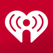 iHeartRadio