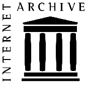 Internet Movie Archive