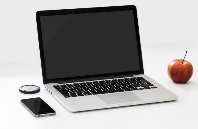 MacBook Air Won’t Turn On?—Here’s What To Do
