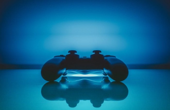 The Best Playstation 4 (PS4) Racing Games