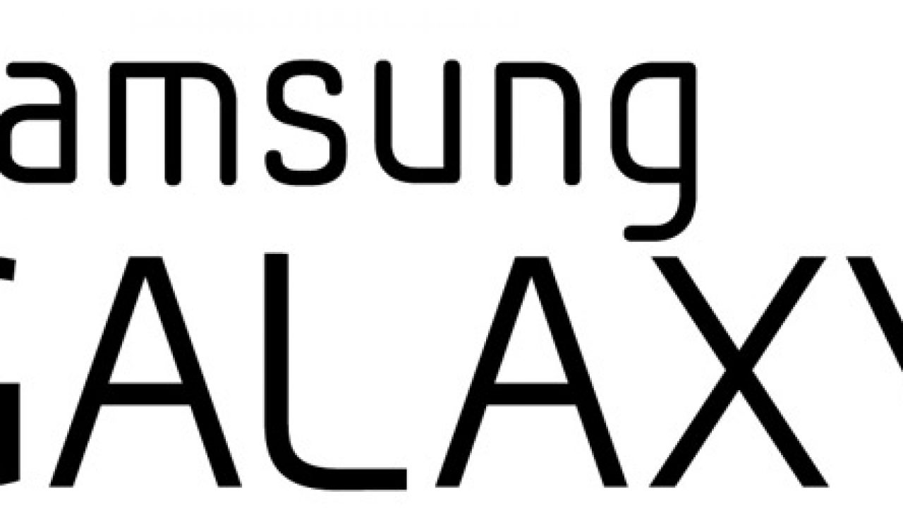 Samsung Galaxy J3: How To Use Samsung Quick Connect