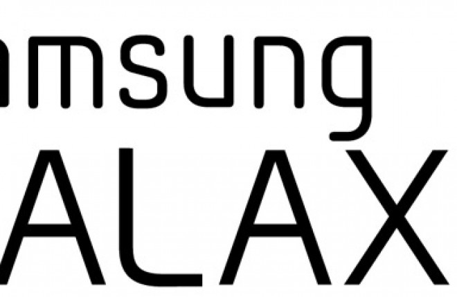 Forgot Pin Password On Samsung Galaxy J3 (Solution)