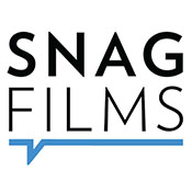 SnagFilms