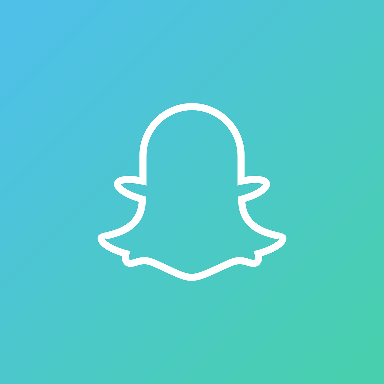 How to Create Groups in Snapchat