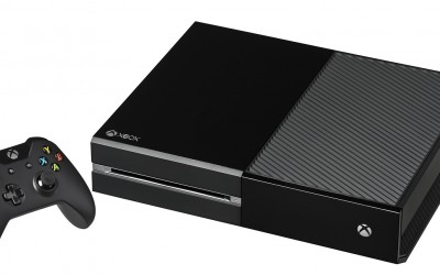 How to Clear Cache on Xbox One