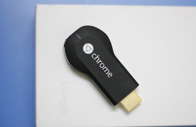 Chromecast vs Chromecast Ultra - Which Should You Buy?