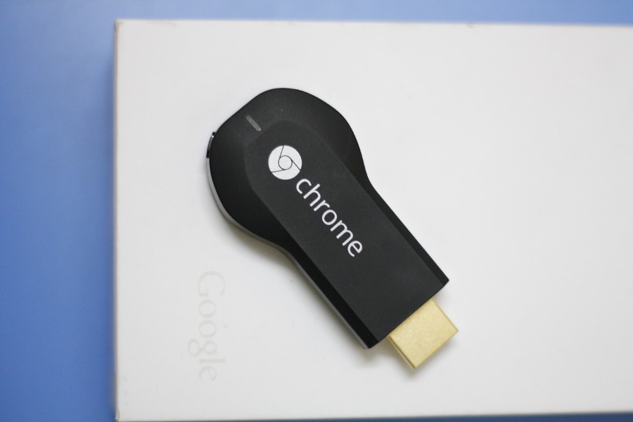 Chromecast vs Chromecast Ultra - Which Should You Buy?