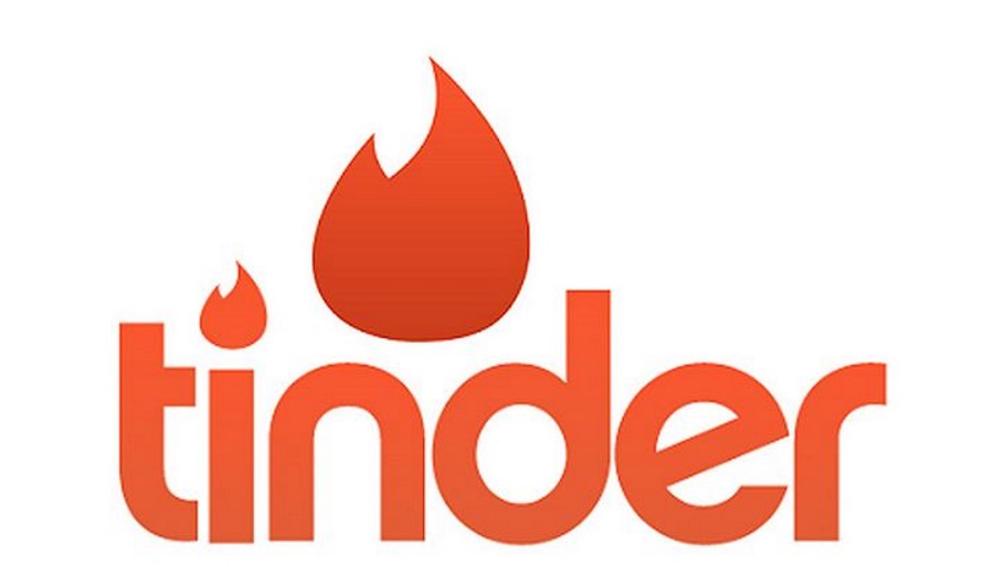 How To Add Work and School Details to Tinder