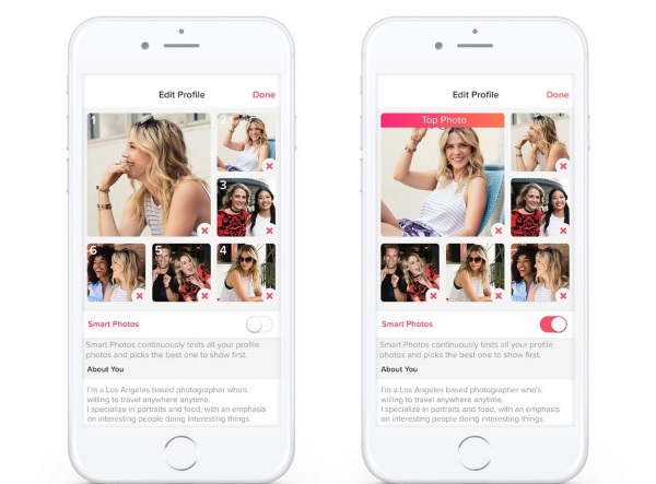 How to Get Laid on Tinder: How I Banged 17 New Girls in 5 Weeks