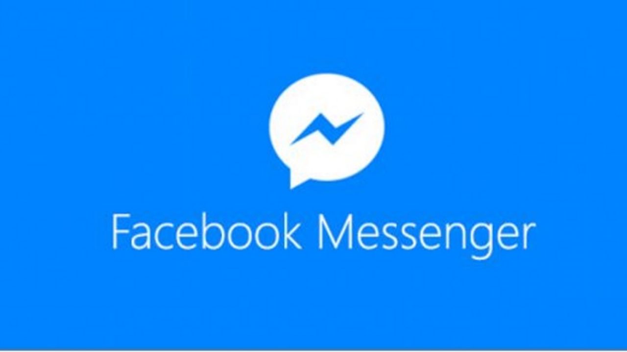 How To Delete Facebook Messages on your Phone or Computer Tech Junkie