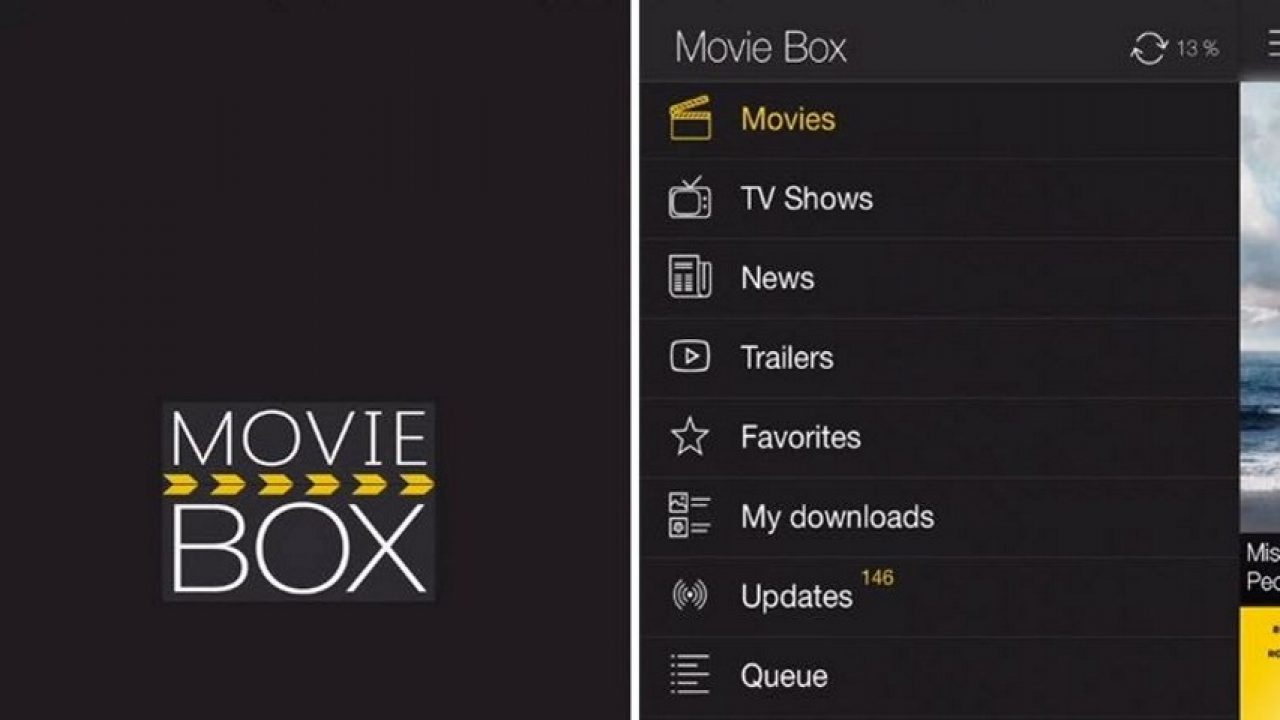 How To Install Showbox on the iPhone
