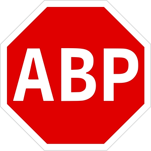 AdBlock Plus