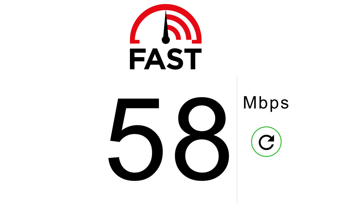 Https is faster. Fast.com. Fast.com скорость. Fast.com Internet Speed Test. Netflix Internet Speed.
