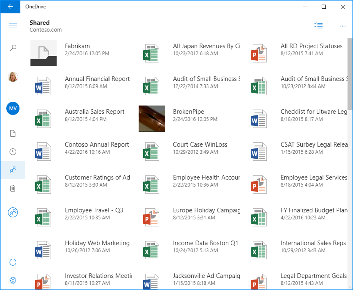 How To Disable and Uninstall OneDrive in Windows 10