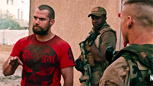 The Best War Movies On Netflix March 21 The Best War Movies On Netflix March 21