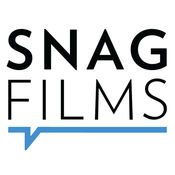 Runner-up - SnagFilms