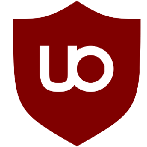 uBlock Origin