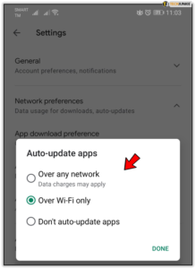 How To Update Apps on Android - Tech Junkie