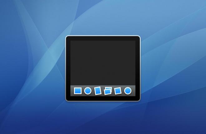 macOS: How to Quickly Hide the Dock with a Keyboard Shortcut