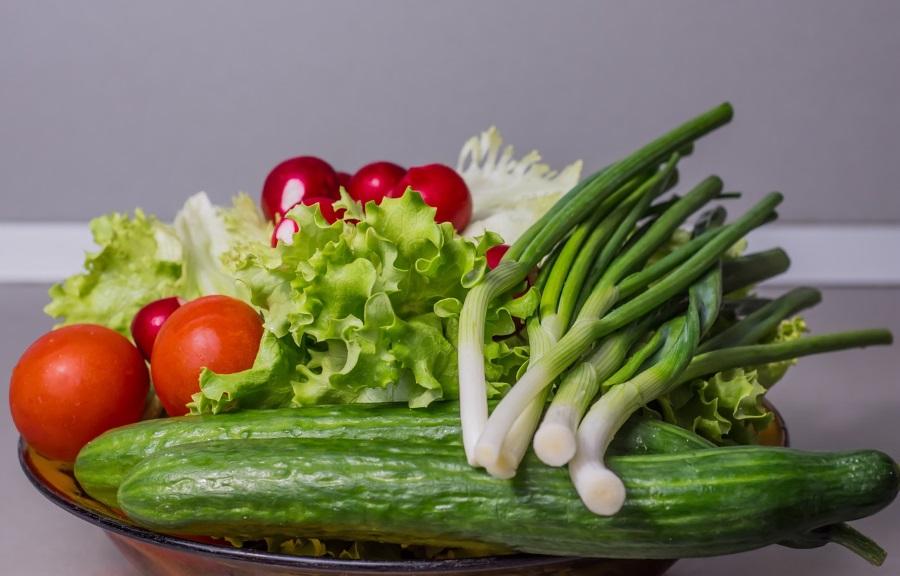 How To Cancel Blue Apron