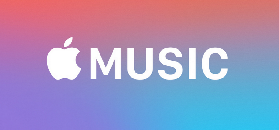 How To Cancel your Apple Music Subscription