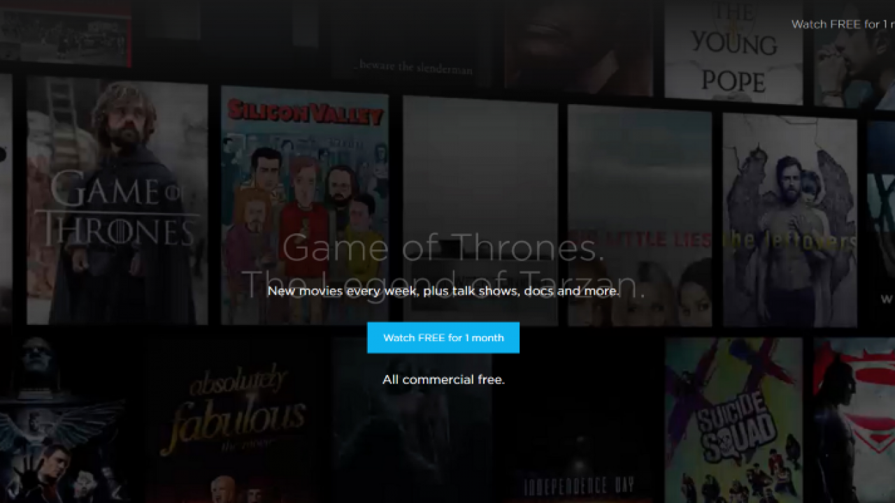 How To Cancel your HBO Now Subscription