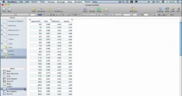 How To Create a CSV File - Tech Junkie