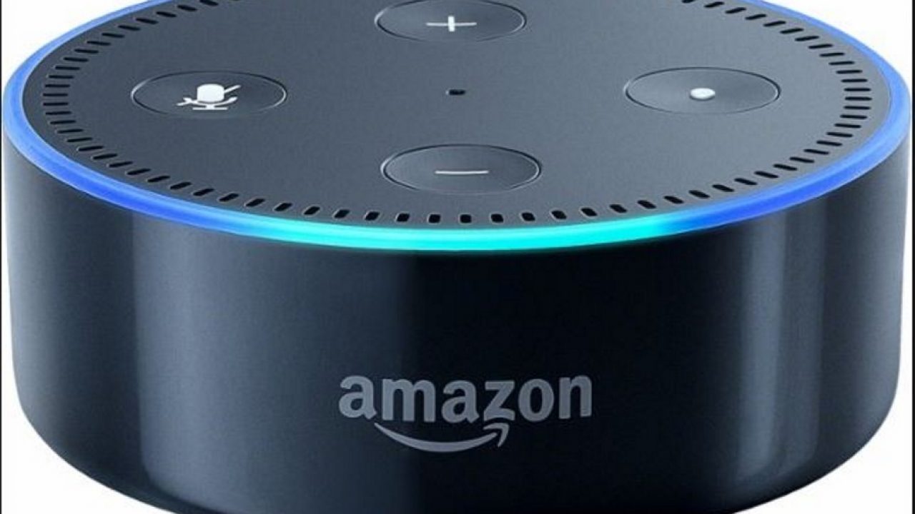 How To Factory Reset the Amazon Echo Dot
