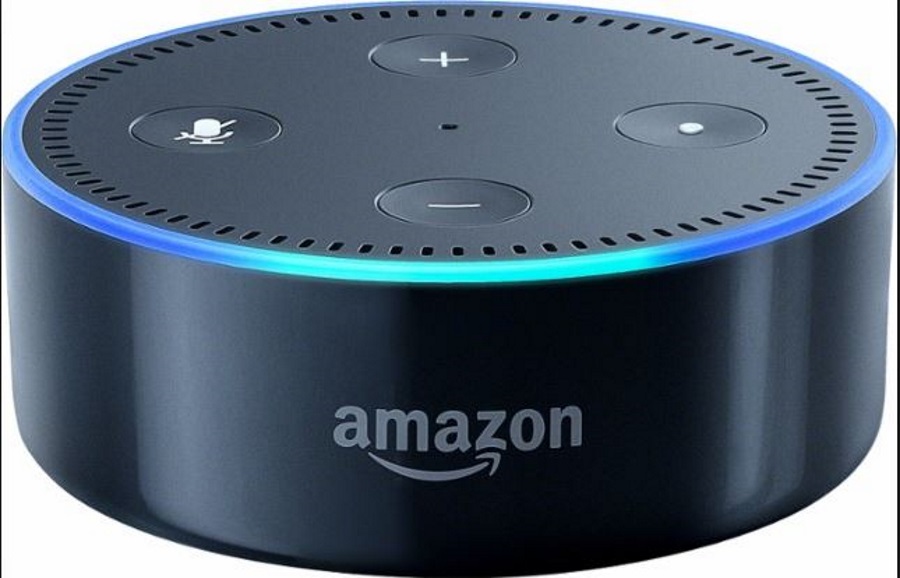 How To Factory Reset the Amazon Echo Dot