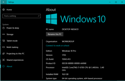 How To Fix ‘entry point not found’ errors in Windows - Tech Junkie
