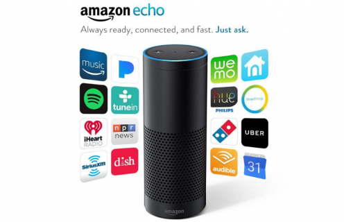 How To Integrate Amazon Echo with Google Calendar and Outlook - Tech Junkie