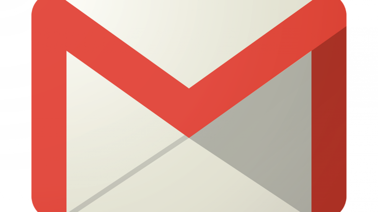 How To Recover Deleted or Accidentally Archived Emails in Gmail