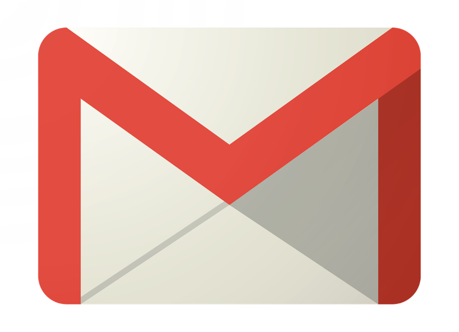 How To Recover Deleted or Accidentally Archived Emails in Gmail