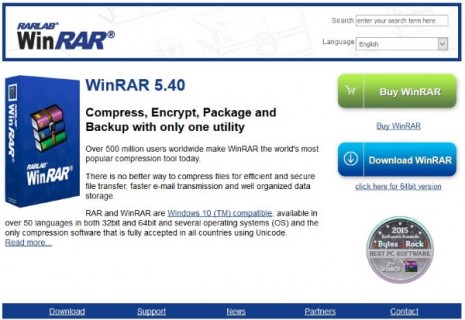 「send」に関連した英語例文の一覧と使い方 - Weblio英語例文検索 visual data 3