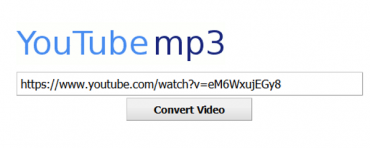Is Youtube-mp3.org Safe to Use? - Tech Junkie