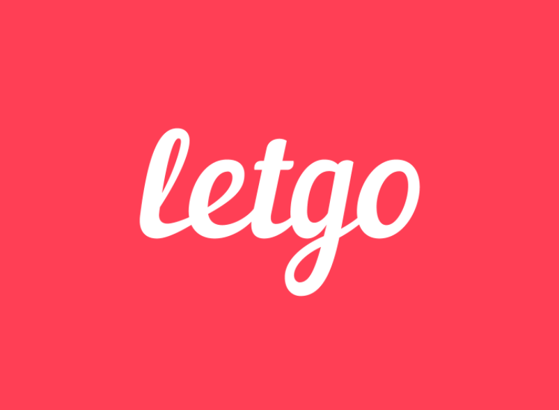 How To Pay with LetGo