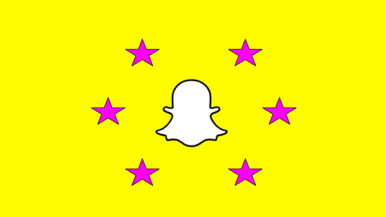 The 65 Best Snapchats to Add [February 2021]