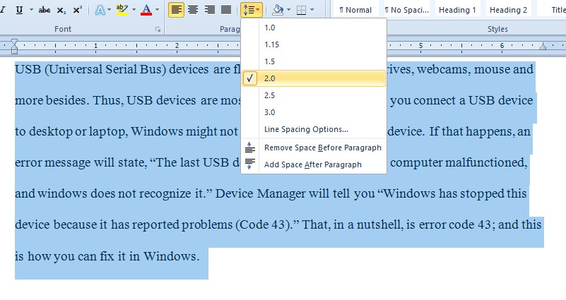 Onenote paragraph spacing Onenote paragraph spacing